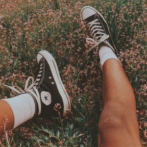 Meet your Posher, Lola